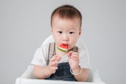 点击看大图 -布恩儿童摄影