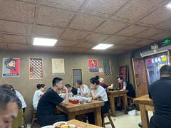 -老陕北抿节(范光胡同店)
