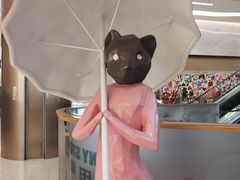 -浛道跆拳道·拳击·体适能