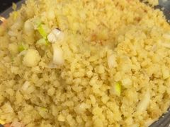 -王村姑老土炕莜面村(张北店)