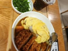 -豆恩咖餐(厦大翔安店)