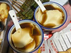 -老表记广西宵夜螺蛳鸭脚煲(西大店)