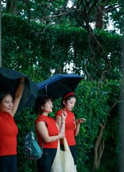 -亚太瑜伽普拉提学院