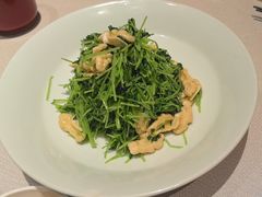 -小京华楼·京味斋(三元桥国展店)