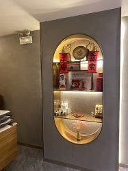 -Girmainy SPA杰美妮