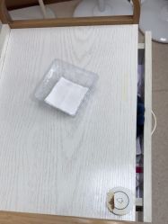 -上海华美医疗美容医院