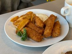 -宜家家居(哈尔滨商场店)