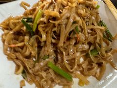 -博鳌悠然·忠锐杂粮茶餐厅