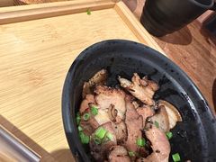 -豚王拉面(澳门银河店)