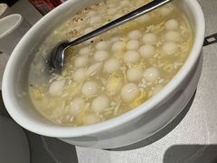 -外婆家(杭州马塍店)