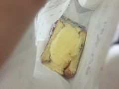 -百年义利(百万庄店)