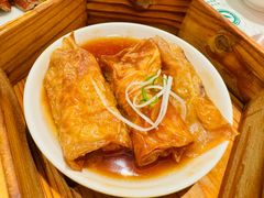 -粤来记·啫啫煲·点心(日月光店)