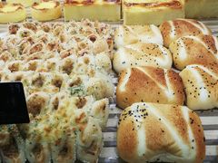 -华丰贺氏(福新西路店)