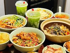 -粉家柳州螺蛳粉(杨宅路店)