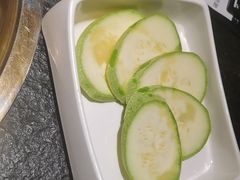 -嘿嘟嘟·肋条烧肉放题(爱融荟城店)