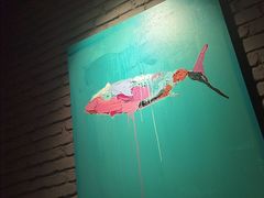 -鸣记脆皮烤鱼(山姆店)