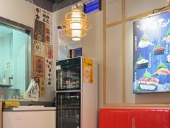 -瀛川尚品(车陂利丰天地店)