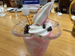 -六合居·邯郸菜·武安菜起源地