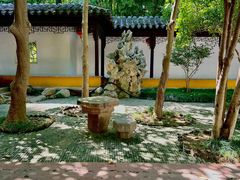 -北寺塔