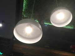 大堂-炭舍干锅·烤鱼(扬名广场店)