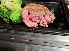-肉肉大米(金虹桥店)
