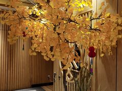 -漫卷香烤鸭春饼