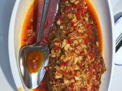 -兰湘子·湘菜小炒(龙德广场店)