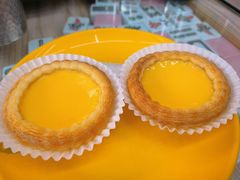 -華叔茶記