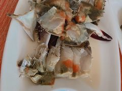 -凤嫂农家乐(梁弄店)