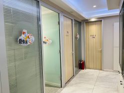 -咪咪专业脱毛连锁机构