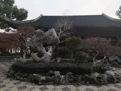-檀园