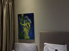 -苏州长江智选假日酒店