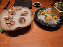 -月龍吟(朝龙汇店)