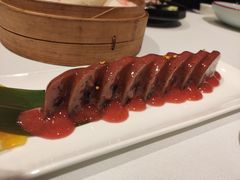 乌糖糖藕-南麓·浙里(外滩店)