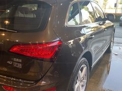 -脉冲品质汽美·贴膜(闵行店)