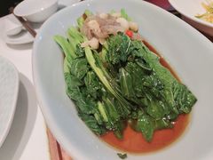 -红樱桃·欢乐餐厅(太原里店)