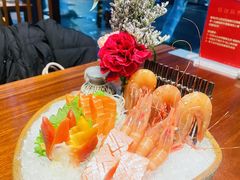 -古京·臻致料理(月湖店)