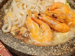 -将太无二·北美传奇寿司(荟聚购物中心西红门店)