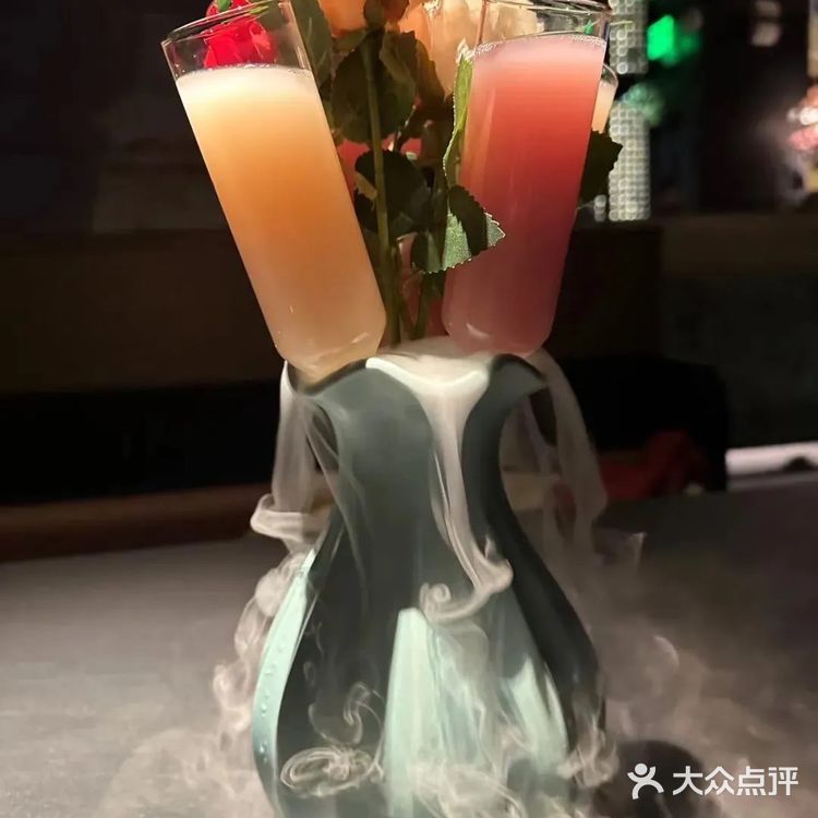 蟹犇前 •帝王蟹雪蟹🥳