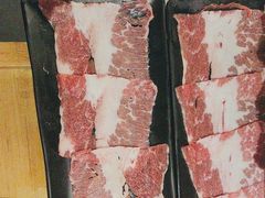 -菌彩云南野生菌火锅(呈贡七彩云南第壹城店)
