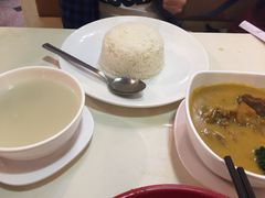 -源记茶餐厅(凤凰店)