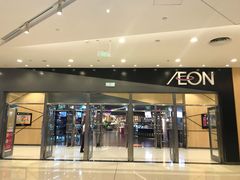 -凯德广场(西城店)