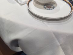 -老吉士(环贸iapm店)
