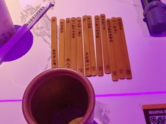 -星聚会KTV(龙湖上海奉贤天街店)