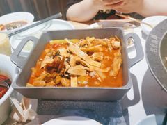 湘西霸王蛙-望湘园·洞庭渔宴(永旺店)