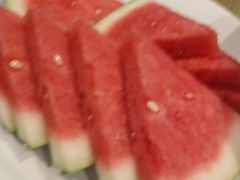 -正兴蜀园(科技园区店)
