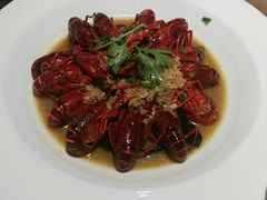-南京人家(盛京大奥莱店)