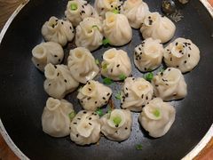 -全聚德(江宁店)