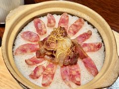 -顺德渔村(南山店)
