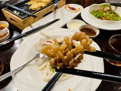 -熙楼(翠湖店)